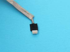 Шлейф матриці до ноутбука Acer Aspire 5749 №3